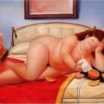 2142629914_676bbd257a